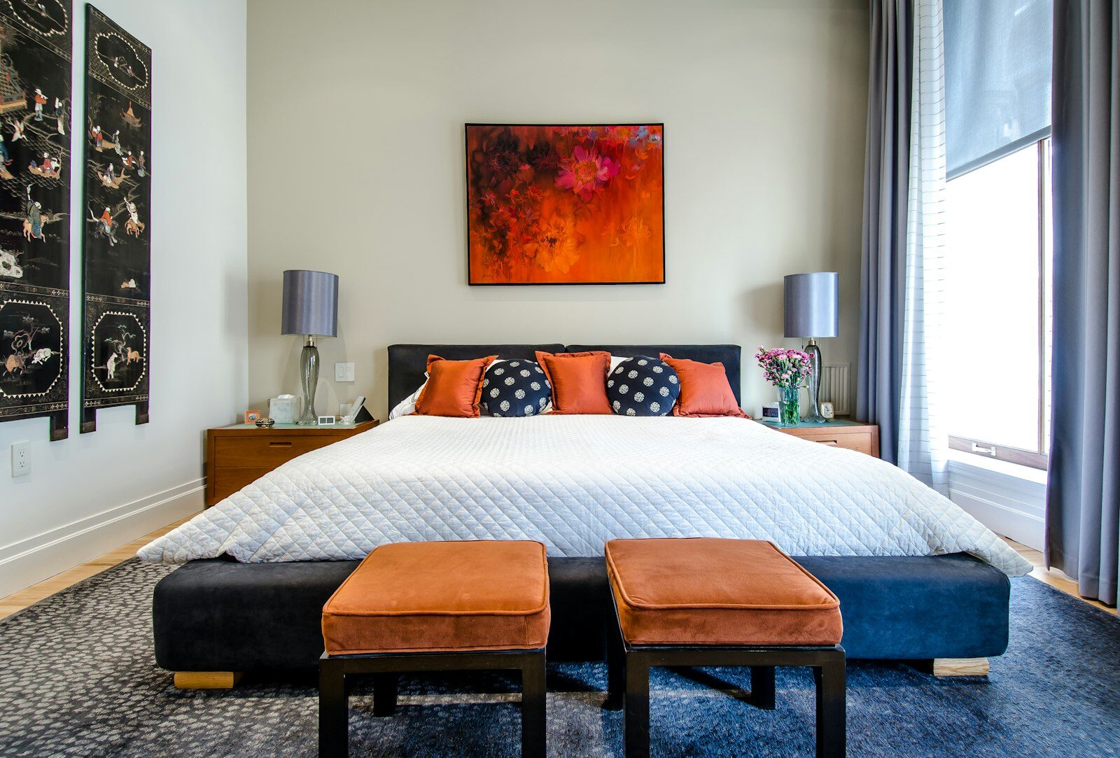 Chambre 2