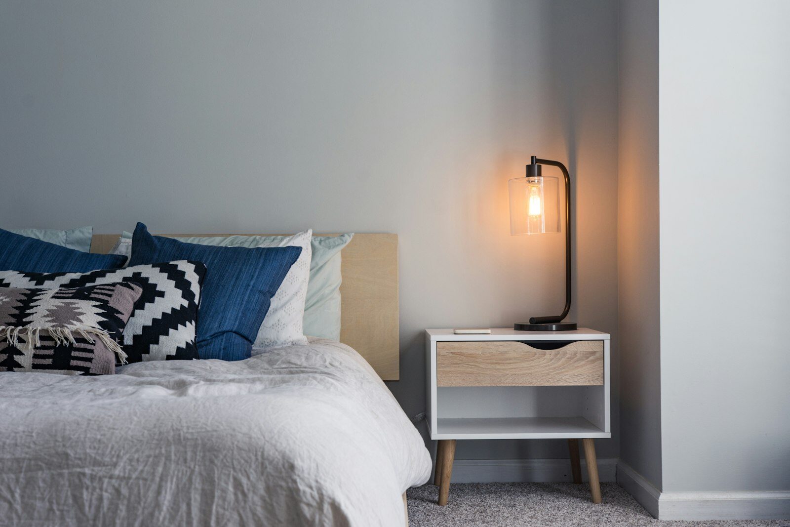 Chambre 3