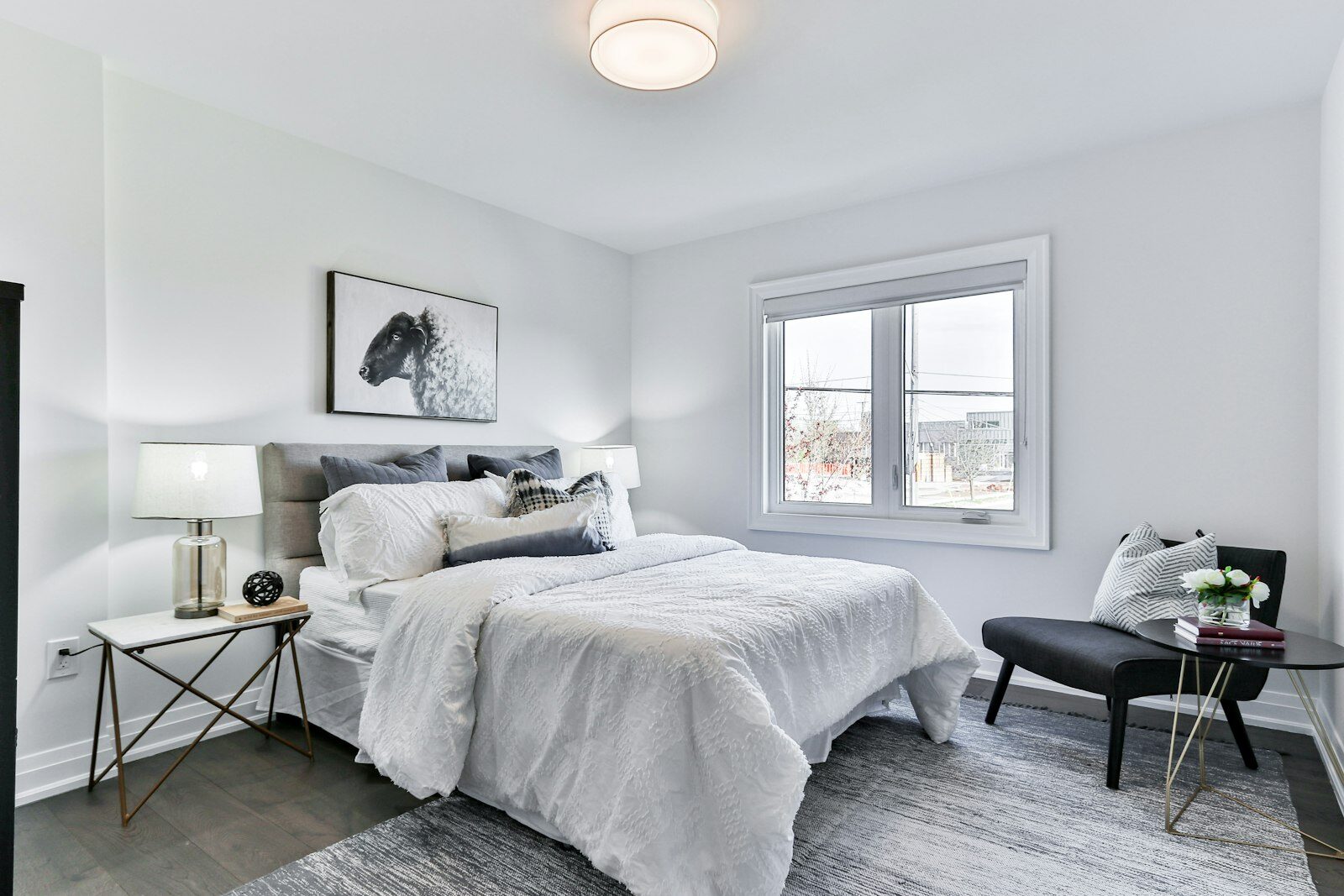 Chambre 4